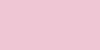 Pink Bazaar Color Chip